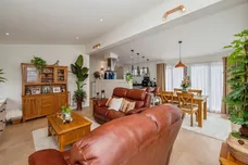 Bacton Road, North Walsham