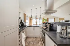 Bacton Road, North Walsham