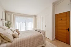 Bacton Road, North Walsham