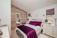 Bacton Road, North Walsham