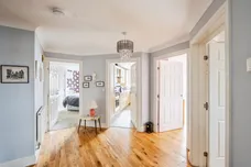 San Juan Court, Eastbourne