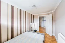 San Juan Court, Eastbourne