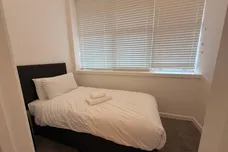 85 Ascot House, Lynch Wood, Peterborough