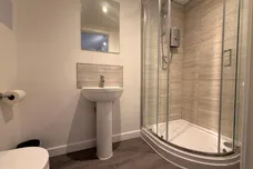 85 Ascot House, Lynch Wood, Peterborough