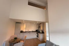 85 Ascot House, Lynch Wood, Peterborough