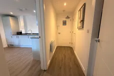 85 Ascot House, Lynch Wood, Peterborough