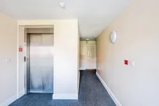 San Juan Court, Eastbourne