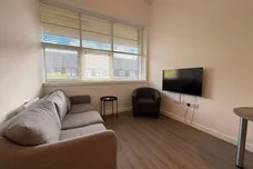 85 Ascot House, Lynch Wood, Peterborough