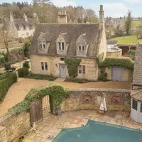 Property 1