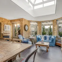 Property 4