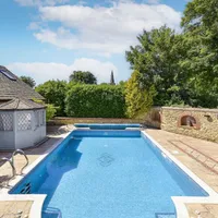 Property 5