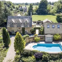 Property 6