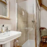 Property 20