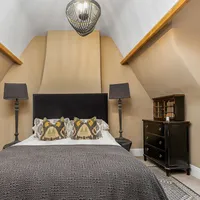 Property 21