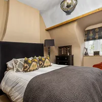 Property 22
