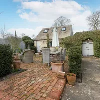 Property 23