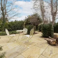 Property 24