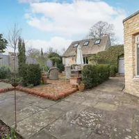 Property 25