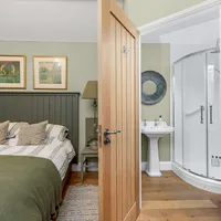 Property 26