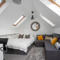 Property 27