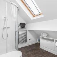 Property 28