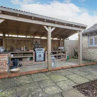 Property 29
