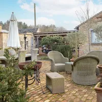 Property 30