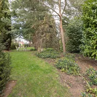Property 32