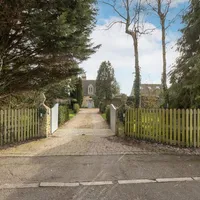 Property 33