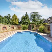 Property 34