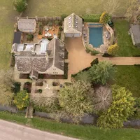 Property 35