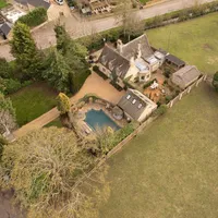 Property 36