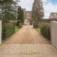Property 37