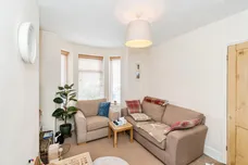 Norham Avenue, Southampton