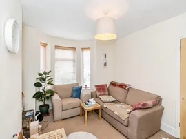 Norham Avenue, Southampton thumb 3