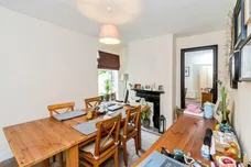 Norham Avenue, Southampton