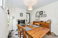 Norham Avenue, Southampton
