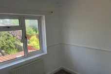 Barnes Hill, Birmingham