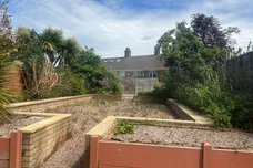 Barnes Hill, Birmingham