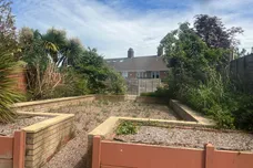 Barnes Hill, Birmingham