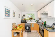 Norham Avenue, Southampton