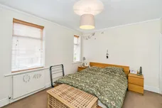 Norham Avenue, Southampton