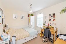Norham Avenue, Southampton