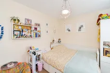 Norham Avenue, Southampton