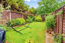 Norham Avenue, Southampton