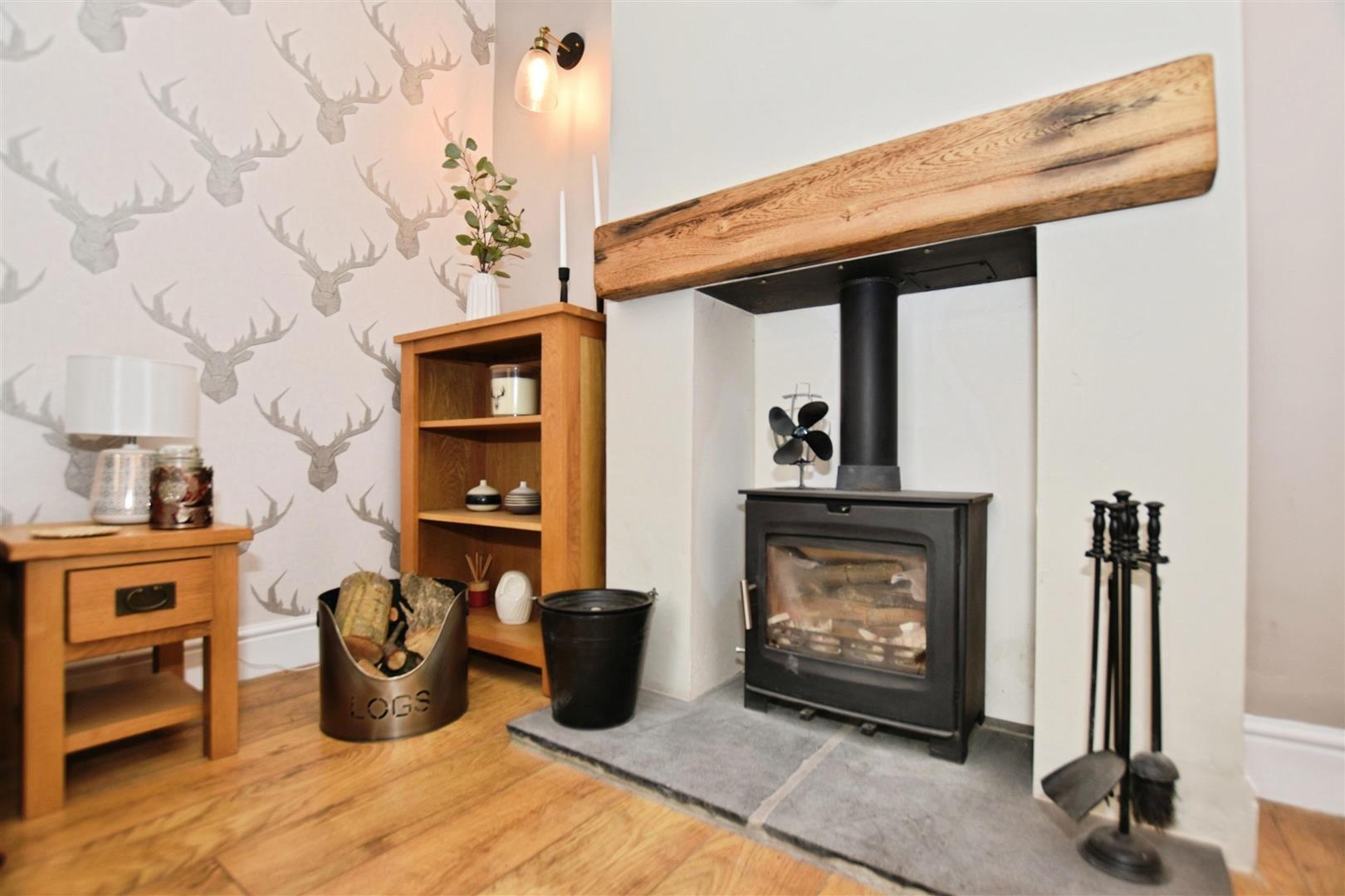 Burton Constable Road, Sproatley Image 7