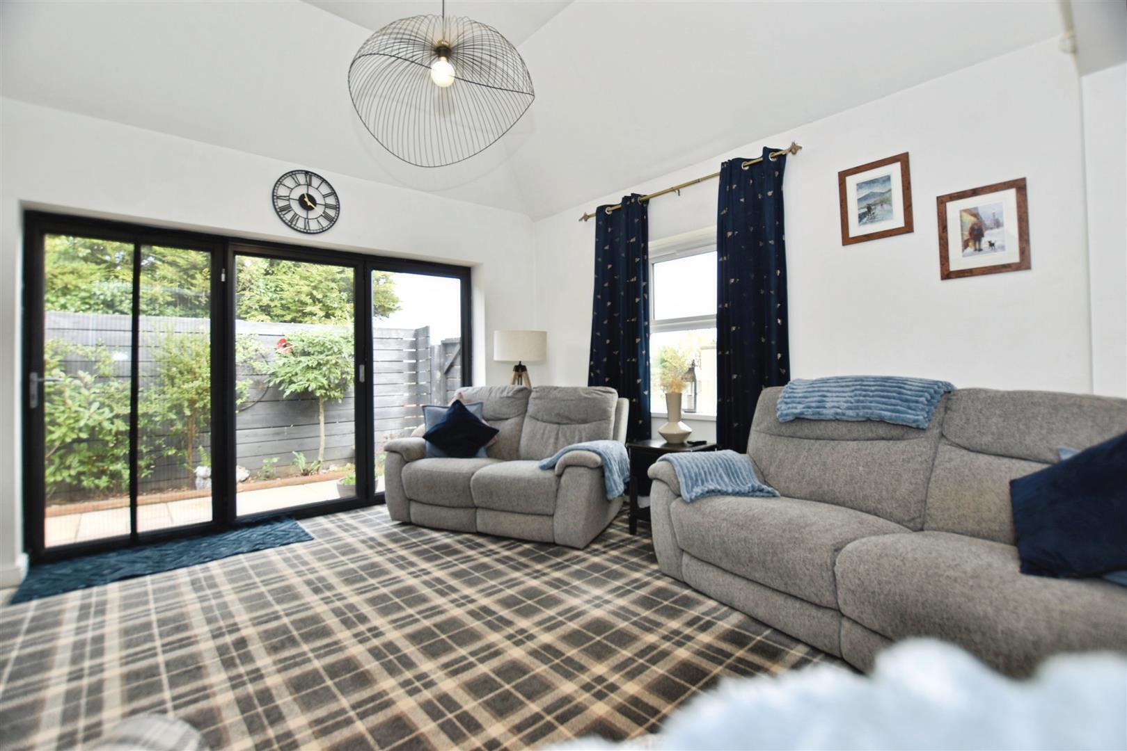 Burton Constable Road, Sproatley Image 11