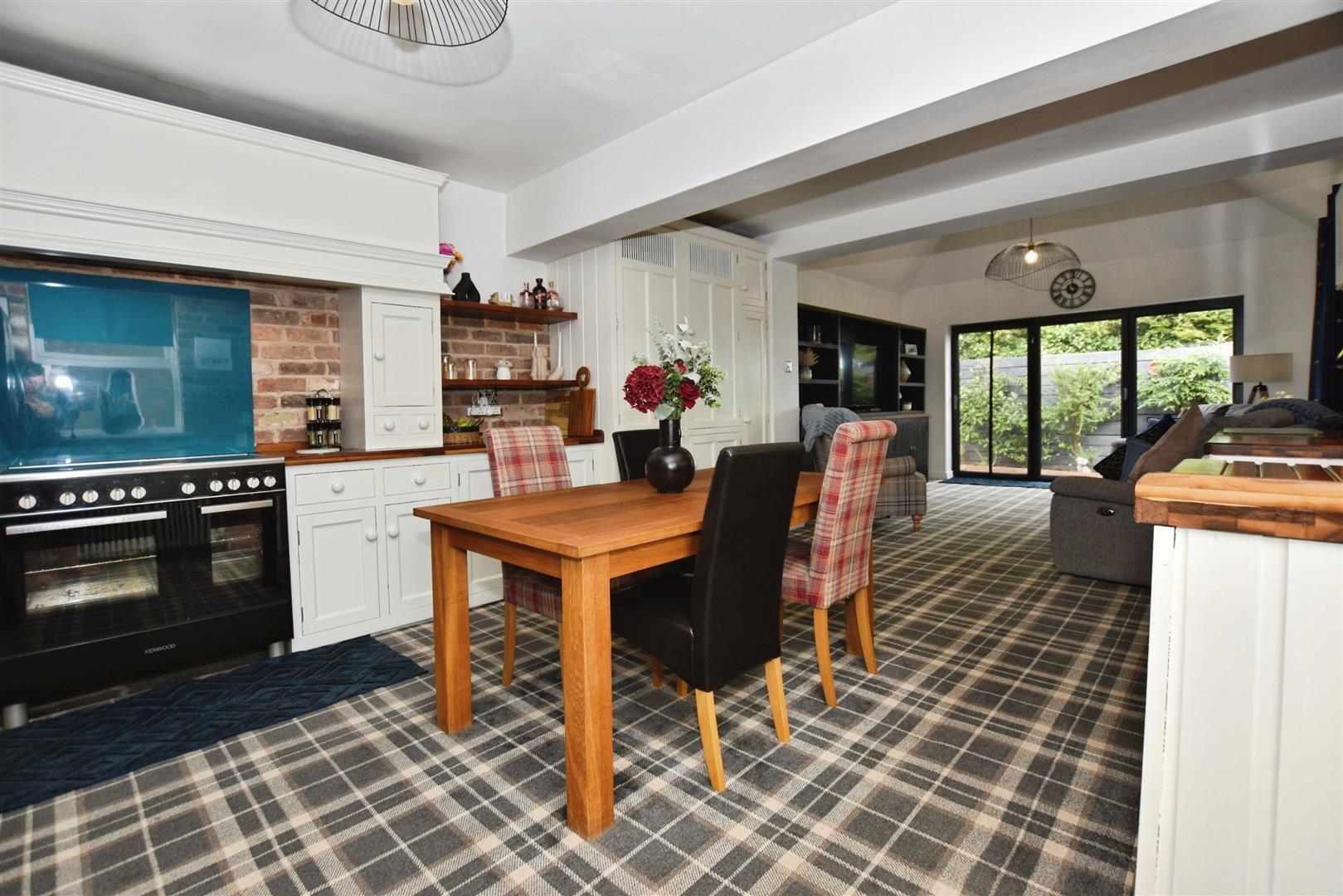 Burton Constable Road, Sproatley Image 12