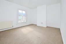Palmerston Road, Peterborough