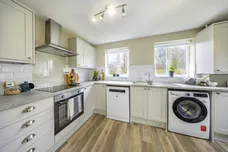 Maple Grove, Linton On Ouse, YORK